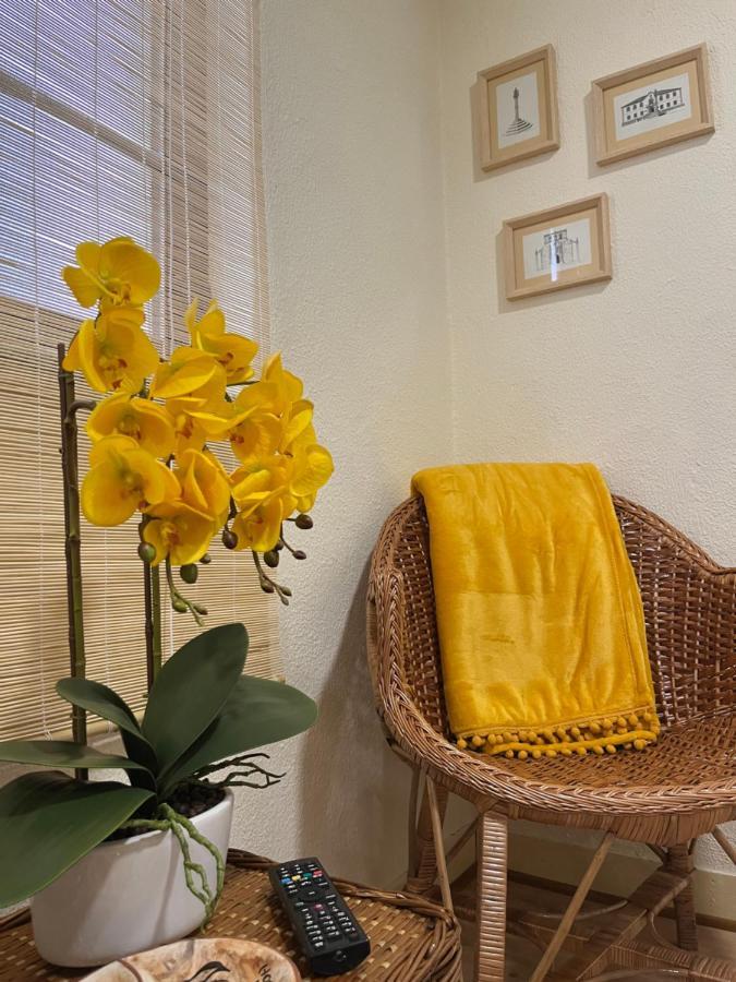 Casas Do Coa - Casa Do Castelo Villa Vila Nova de Fozcoa Exteriör bild
