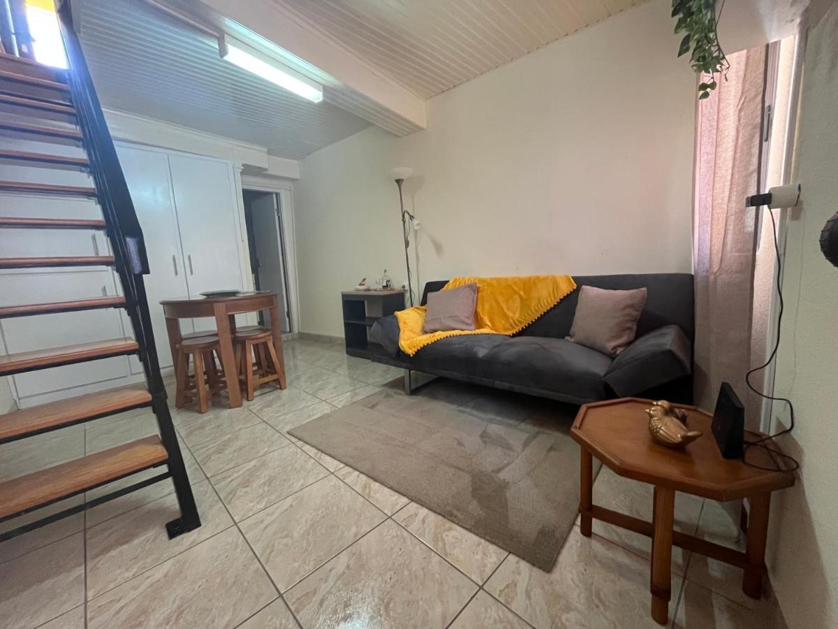 Casas Do Coa - Casa Do Castelo Villa Vila Nova de Fozcoa Exteriör bild